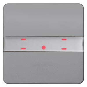 Siemens 5WG1241-2AB73 Pic_2