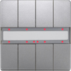 Siemens 5WG1287-2AB44 Pic_1