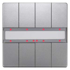Siemens 5WG1287-2AB44 Pic_2