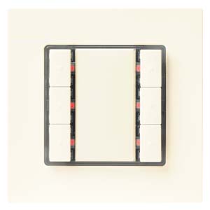 Siemens 5WG1223-2AB13 Pic_2