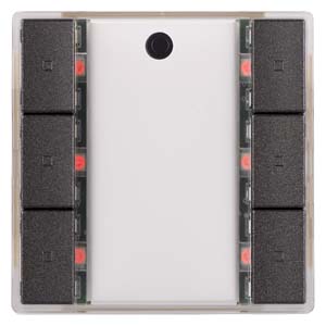 Siemens 5WG1223-2AB25 Pic_2