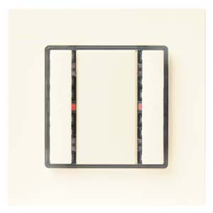 Siemens 5WG1221-2AB13 Pic_2