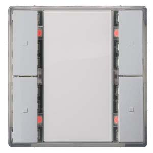 Siemens 5WG1222-2AB33 Pic_2