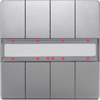 Siemens 5WG1287-2AB43 Pic_1