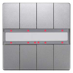 Siemens 5WG1287-2AB43 Pic_2