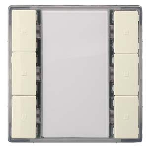 Siemens 5WG1223-2AB02 Pic_2