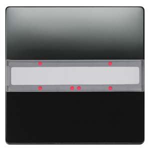 Siemens 5WG1285-2AB23 Pic_2