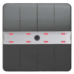 Siemens 5WG1245-2AB25 Pic_2