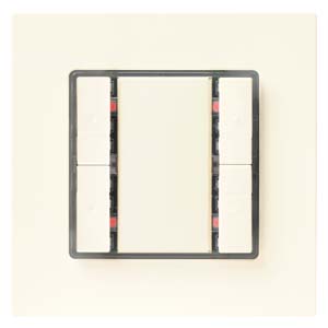 Siemens 5WG1222-2AB13 Pic_2