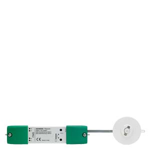 Siemens 5WG1141-2AB51 Pic_2
