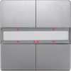 Siemens 5WG1286-2AB43 Pic_1