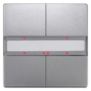 Siemens 5WG1286-2AB43 Pic_2