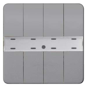 Siemens 5WG1245-2AB72 Pic_2