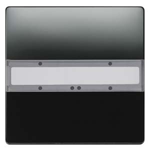 Siemens 5WG1285-2AB22 Pic_2