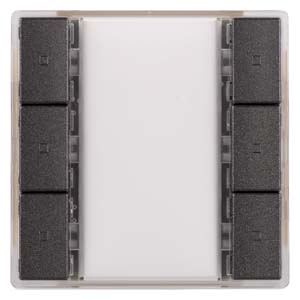 Siemens 5WG1223-2AB22 Pic_2