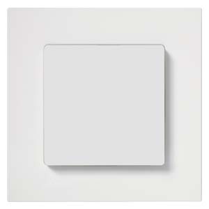 Siemens 5WG4221-3AB10 Pic_2