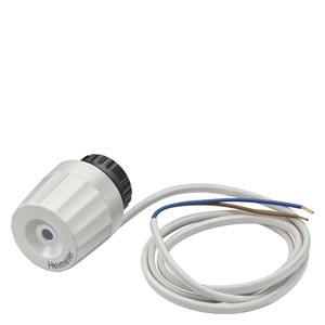 Siemens 5WG1561-7AH03 Pic_2