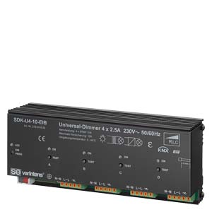 Siemens 5WG1527-1AB21 Pic_2