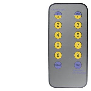 Siemens 5WG1255-7AB01 Pic_2