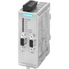 Siemens 6GK1503-4CB00 Pic_1