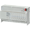 Siemens 5WG1502-1AB02 Pic_1
