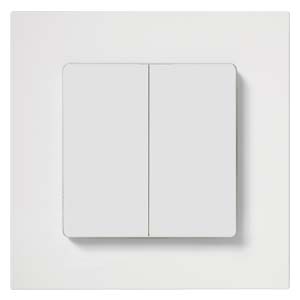 Siemens 5WG4222-3AB30 Pic_2