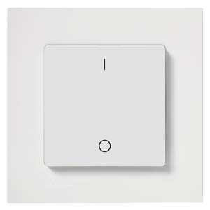 Siemens 5WG4221-3AB11 Pic_2