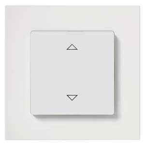 Siemens 5WG4221-3AB12 Pic_2