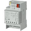 Siemens 5WG1527-1AB31 Pic_1