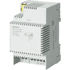 Siemens 5WG1527-1AB51 Pic_1