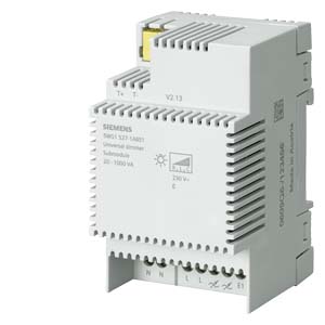 Siemens 5WG1527-1AB51 Pic_2