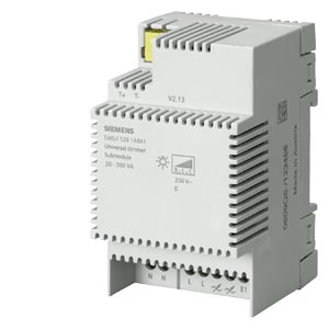 Siemens 5WG1528-1AB41 Pic_2