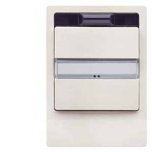 Siemens 5WG1420-3AB13 Pic_2