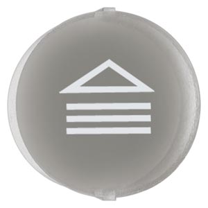 Siemens 5WG1293-8AB02 Pic_2