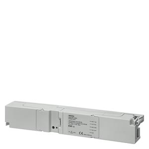 Siemens 5WG3520-4AB01 Pic_2