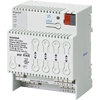 Siemens 5WG1523-1CB04 Pic_1