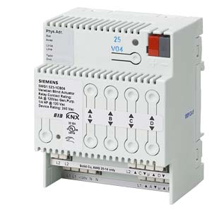 Siemens 5WG1523-1CB04 Pic_2