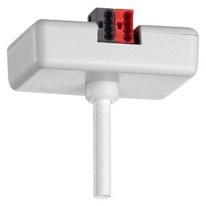 Siemens 5WG1255-4AB13 Pic_2