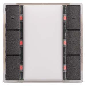 Siemens 5WG1223-2AB23 Pic_2