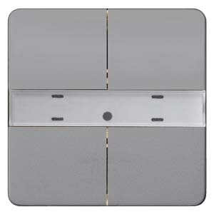 Siemens 5WG1243-2AB72 Pic_2