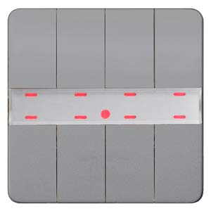 Siemens 5WG1245-2AB73 Pic_2