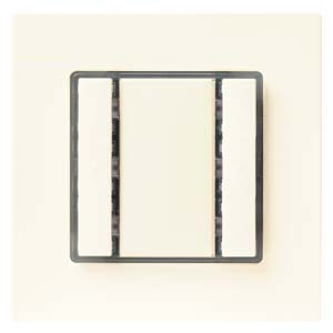 Siemens 5WG1221-2AB12 Pic_2