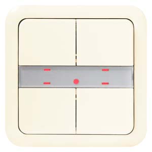Siemens 5WG1243-2AB13 Pic_2