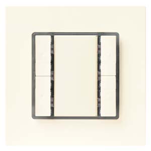 Siemens 5WG1222-2AB12 Pic_2