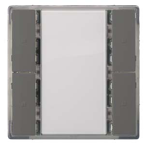 Siemens 5WG1222-2AB22 Pic_2