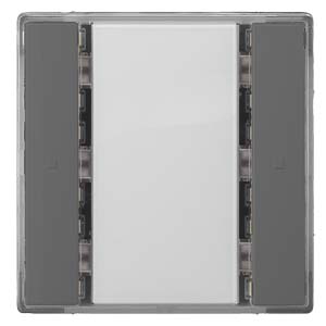 Siemens 5WG1221-2AB22 Pic_2