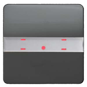 Siemens 5WG1241-2AB23 Pic_2