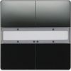 Siemens 5WG1286-2AB22 Pic_1