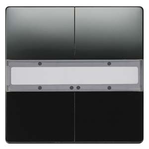 Siemens 5WG1286-2AB22 Pic_2