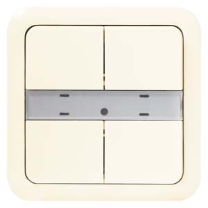 Siemens 5WG1243-2AB12 Pic_2